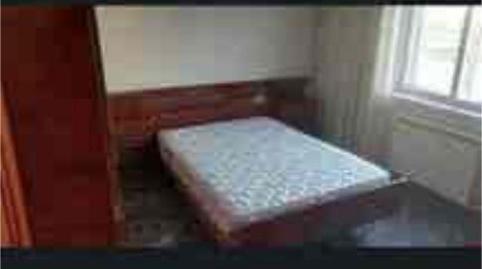 Foto 2 de Pis de lloguer a Ciudad Jardín -Vista Alegre, Zamora Capital