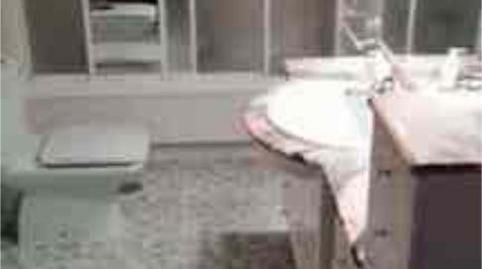 Foto 5 de Pis de lloguer a Ciudad Jardín -Vista Alegre, Zamora Capital