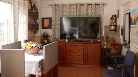 Foto 3 de Casa o xalet en venda a Partida Daimes, 216, La Foia - Daimés - Asprella, Elche / Elx