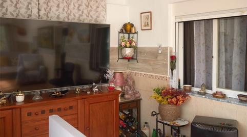 Foto 4 de Casa o xalet en venda a Partida Daimes, 216, La Foia - Daimés - Asprella, Elche / Elx