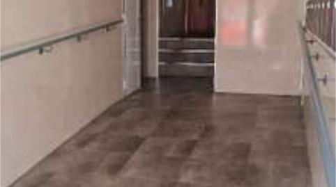 Foto 2 de Piso en venta en Simancas,  Madrid Capital