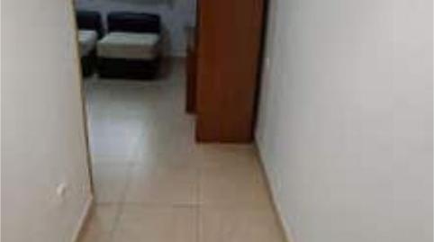 Foto 3 de Piso en venta en Simancas,  Madrid Capital