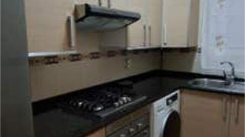 Foto 4 de Piso en venta en Simancas,  Madrid Capital