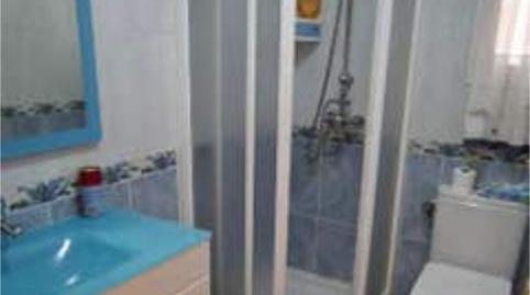 Foto 5 de Piso en venta en Simancas,  Madrid Capital