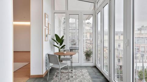 Photo 3 of Flat for sale in Carrer D'aragó, 270, Dreta de l'Eixample,  Barcelona Capital