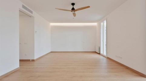 Photo 2 of Flat for sale in Carrer D'aragó, 270, Dreta de l'Eixample,  Barcelona Capital