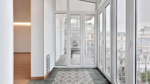 Photo 4 of Flat for sale in Carrer D'aragó, 270, Dreta de l'Eixample,  Barcelona Capital