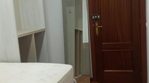 Photo 2 of Attic to share in Calle Cerro de la Alcazaba, 22, Entrevías,  Madrid Capital