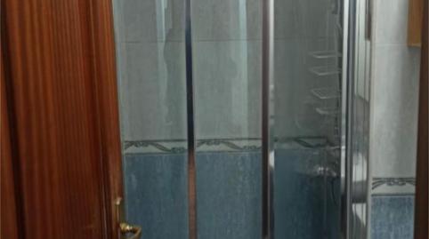 Photo 3 of Attic to share in Calle Cerro de la Alcazaba, 22, Entrevías,  Madrid Capital