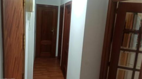 Photo 4 of Attic to share in Calle Cerro de la Alcazaba, 22, Entrevías,  Madrid Capital