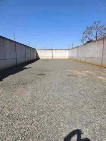 Garaje en Alquiler en Pilas