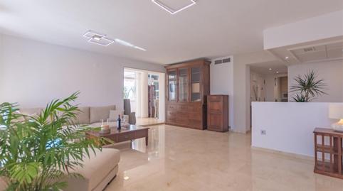 Flat for rent in Carrer Marinada, 4, Alitana - Casablanca, Villajoyosa / La Vila Joiosa - image 2 Photo 2 of Flat for rent in Carrer Marinada, 4, Alitana - Casablanca, Villajoyosa / La Vila Joiosa