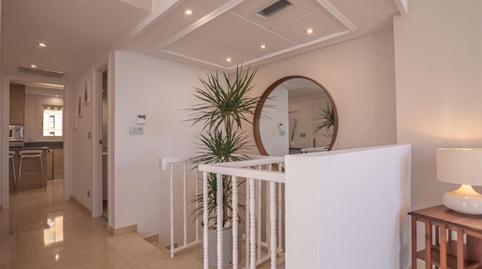 Flat for rent in Carrer Marinada, 4, Alitana - Casablanca, Villajoyosa / La Vila Joiosa - image 3 Photo 3 of Flat for rent in Carrer Marinada, 4, Alitana - Casablanca, Villajoyosa / La Vila Joiosa