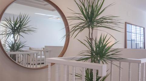 Flat for rent in Carrer Marinada, 4, Alitana - Casablanca, Villajoyosa / La Vila Joiosa - image 4 Photo 4 of Flat for rent in Carrer Marinada, 4, Alitana - Casablanca, Villajoyosa / La Vila Joiosa