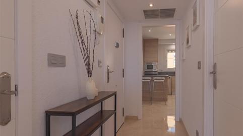 Flat for rent in Carrer Marinada, 4, Alitana - Casablanca, Villajoyosa / La Vila Joiosa - image 5 Photo 5 of Flat for rent in Carrer Marinada, 4, Alitana - Casablanca, Villajoyosa / La Vila Joiosa