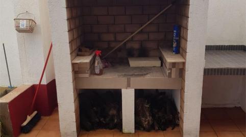 Photo 3 of Country house for sale in Travesía del Cerrillo, 16, Villar de Cañas, Cuenca