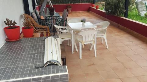 Photo 2 of Country house for sale in Travesía del Cerrillo, 16, Villar de Cañas, Cuenca