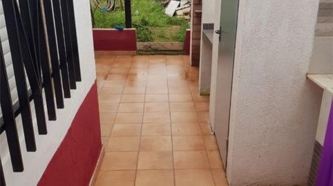 Photo 4 of Country house for sale in Travesía del Cerrillo, 16, Villar de Cañas, Cuenca