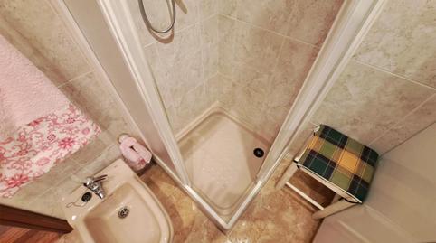 Flat to rent in Calle Santa Lucía, 60, Haro, La Rioja - image 5 Photo 5 of Flat to rent in Calle Santa Lucía, 60, Haro, La Rioja