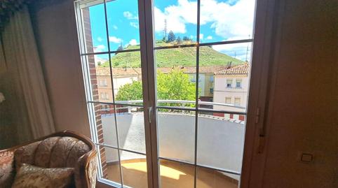 Flat to rent in Calle Santa Lucía, 60, Haro, La Rioja - image 3 Photo 3 of Flat to rent in Calle Santa Lucía, 60, Haro, La Rioja