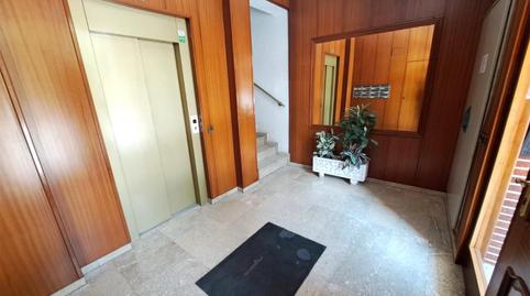 Flat to rent in Calle Santa Lucía, 60, Haro, La Rioja - image 4 Photo 4 of Flat to rent in Calle Santa Lucía, 60, Haro, La Rioja