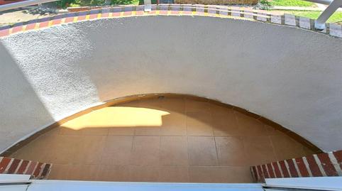 Flat to rent in Calle Santa Lucía, 60, Haro, La Rioja - image 2 Photo 2 of Flat to rent in Calle Santa Lucía, 60, Haro, La Rioja