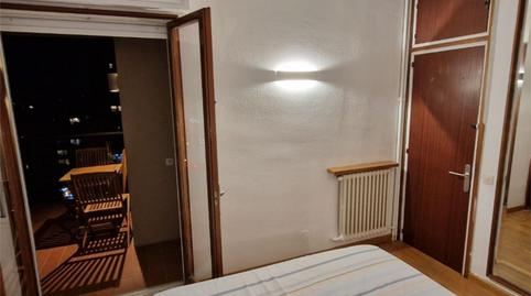 Foto 2 de Pis per a compartir a Passeig General Mendoza, 7, Centre - Barri Vell, Girona Capital