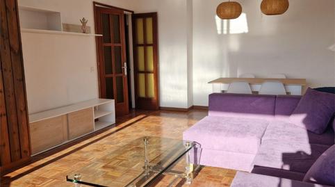 Foto 3 de Pis per a compartir a Passeig General Mendoza, 7, Centre - Barri Vell, Girona Capital