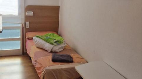 Foto 4 de Pis per a compartir a Passeig General Mendoza, 7, Centre - Barri Vell, Girona Capital