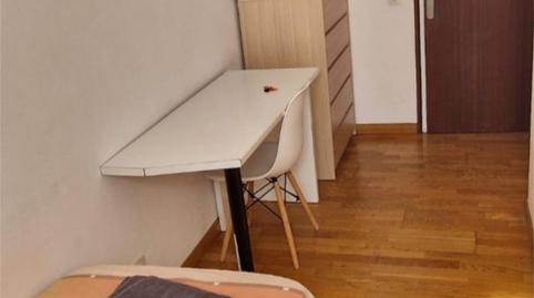 Foto 5 de Pis per a compartir a Passeig General Mendoza, 7, Centre - Barri Vell, Girona Capital