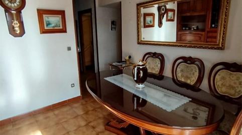 Photo 2 of Flat for sale in Calle de Vasco de Gama, 10, Descubridores - Escritores, Leganés