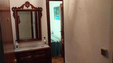 Photo 4 of Flat for sale in Calle de Vasco de Gama, 10, Descubridores - Escritores, Leganés