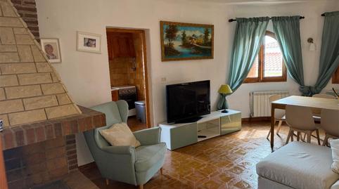 Photo 2 of House or chalet for sale in Calle Central, 15, Cortes de Baza, Granada