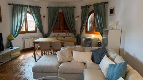 Photo 3 of House or chalet for sale in Calle Central, 15, Cortes de Baza, Granada