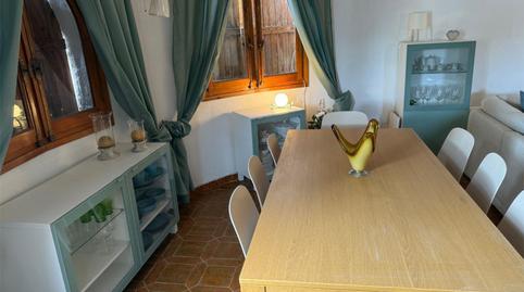 Photo 4 of House or chalet for sale in Calle Central, 15, Cortes de Baza, Granada