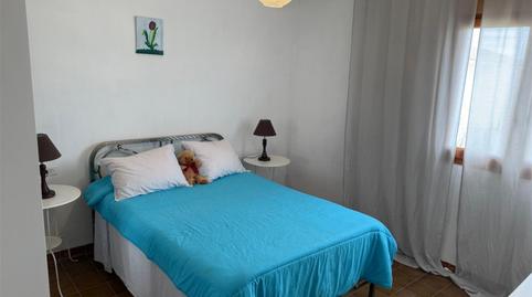 Photo 5 of House or chalet for sale in Calle Central, 15, Cortes de Baza, Granada