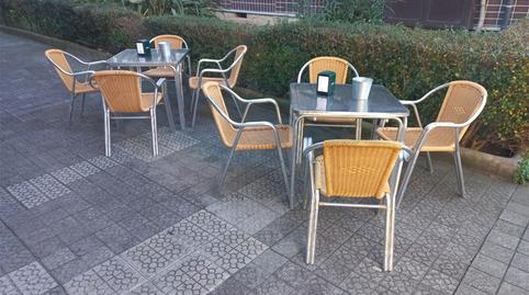 Photo 3 of Premises for sale in Aldapa Kalea, 13, Polígono Rojo - Aldapa, Getxo