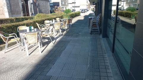 Photo 4 of Premises for sale in Aldapa Kalea, 13, Polígono Rojo - Aldapa, Getxo