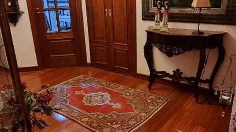 Photo 2 of Flat for sale in Rúa Blanco Porto, 1, Zona de Plaza de Barcelos, Pontevedra Capital