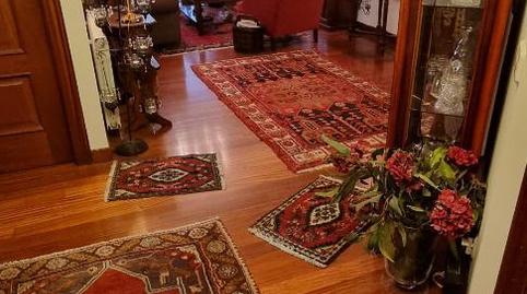 Photo 4 of Flat for sale in Rúa Blanco Porto, 1, Zona de Plaza de Barcelos, Pontevedra Capital