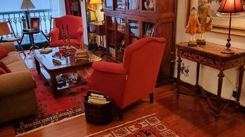 Photo 3 of Flat for sale in Rúa Blanco Porto, 1, Zona de Plaza de Barcelos, Pontevedra Capital