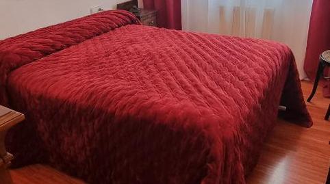 Photo 5 of Flat for sale in Rúa Blanco Porto, 1, Zona de Plaza de Barcelos, Pontevedra Capital