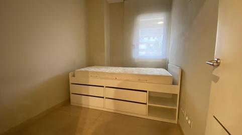 Foto 4 de Pis en venda a Via Europa, 63, Via Europa - Parc Central, Mataró