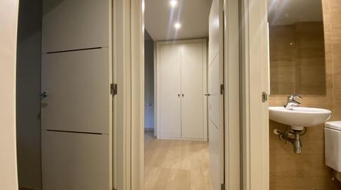 Foto 5 de Pis en venda a Via Europa, 63, Via Europa - Parc Central, Mataró