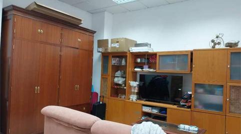 Photo 3 of Flat for sale in Centro - Calzada - Cabo Noval, Sanlúcar de Barrameda