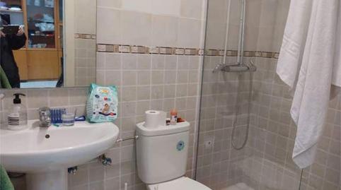 Photo 5 of Flat for sale in Centro - Calzada - Cabo Noval, Sanlúcar de Barrameda