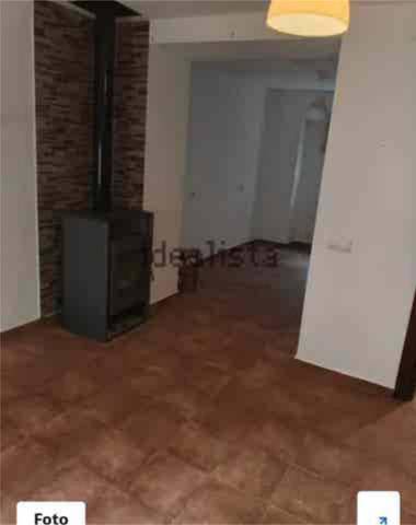 Casa adosada en Venta en Cárcheles