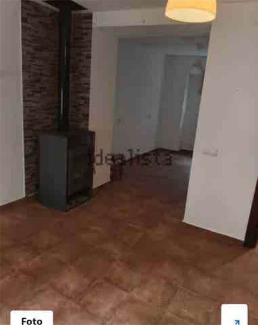 Single-family semi-detached for sale in Cárcheles