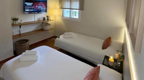 Photo 2 of Flat for rent in Plaza Pedro Antonio de Alarcón, 7, Las Brisas, Marbella