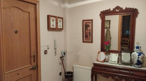 Photo 2 of Flat for sale in Avenida de Herencia, 35, Alcázar de San Juan, Ciudad Real